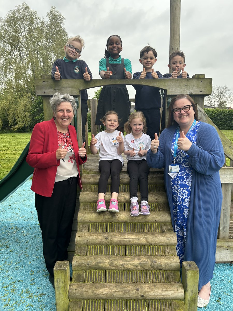 Transforming Lives Educational Trust (TLET) tweet media