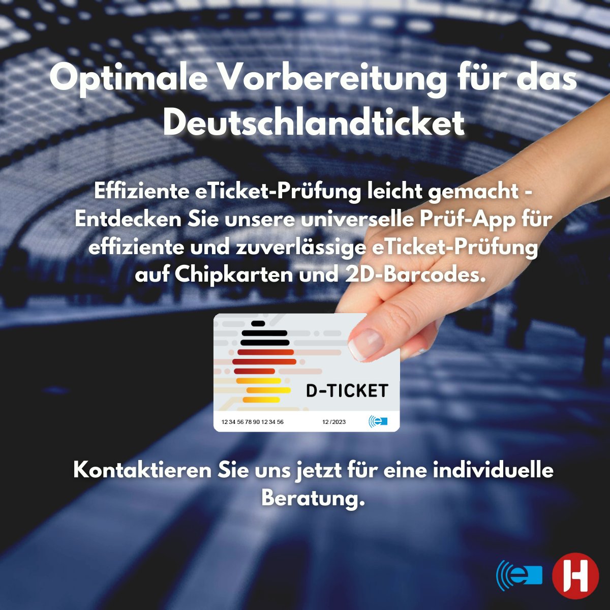 Wir bieten verschiedene Varianten einer Einbindung der #Lösung an, die sich optimal an Ihre individuellen Anforderungen anpassen lassen.
 
Zögern Sie nicht, uns zu kontaktieren, um weitere Informationen zu erhalten. Wir freuen uns auf Ihre Anfrage. (4)