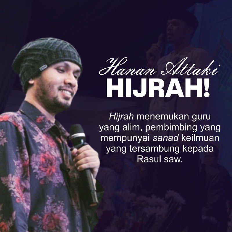 Ona va qiz qizining yigiti bilan porno