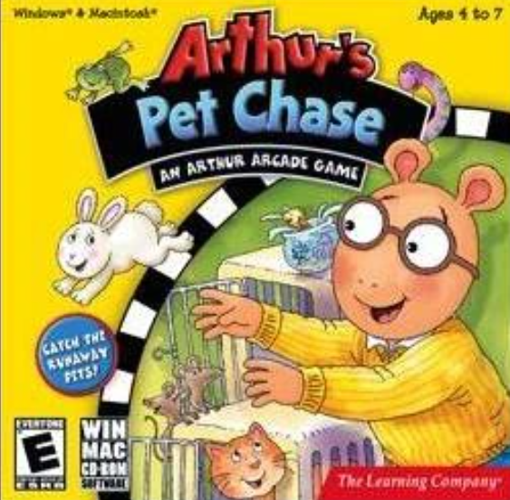 cartoonoholic on Twitter: 