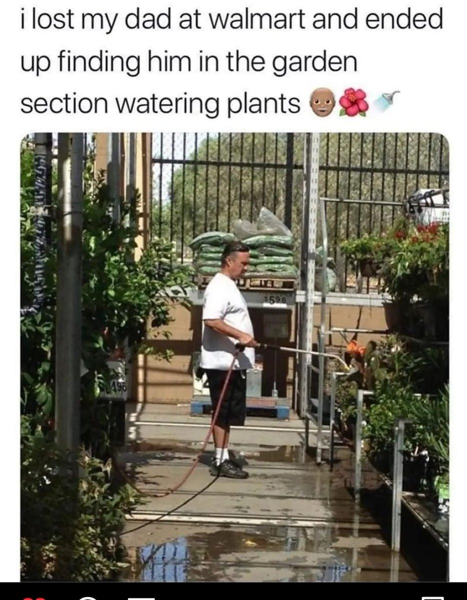 Kimmi Kaiy. on Twitter: "This is a little bit funny..."