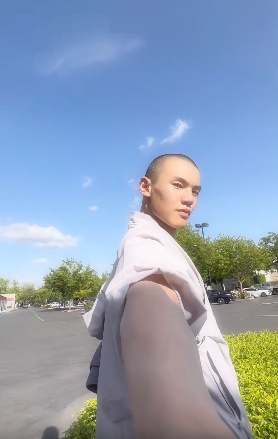 monk_syc's tweet photo. @CassieXu_ https://t.co/Wi7iMUXIwO