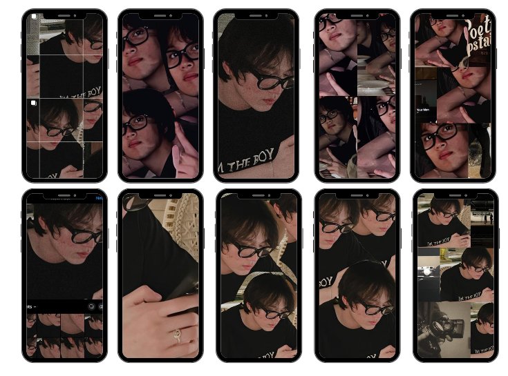 haecifullsun's tweet photo. :🧸🎀 [ lookscreen haechan ] 7 https://t.co/6clk7LQs73