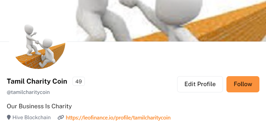 Affiliate & Web3Plus Marketing, Blockcahin, Crypto tweet media
