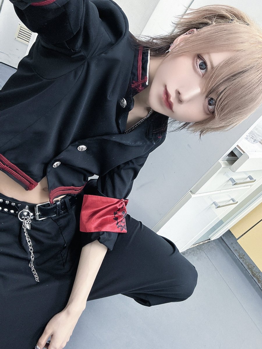 🐱🍭 (@amate__daaaiski) / Posts / X