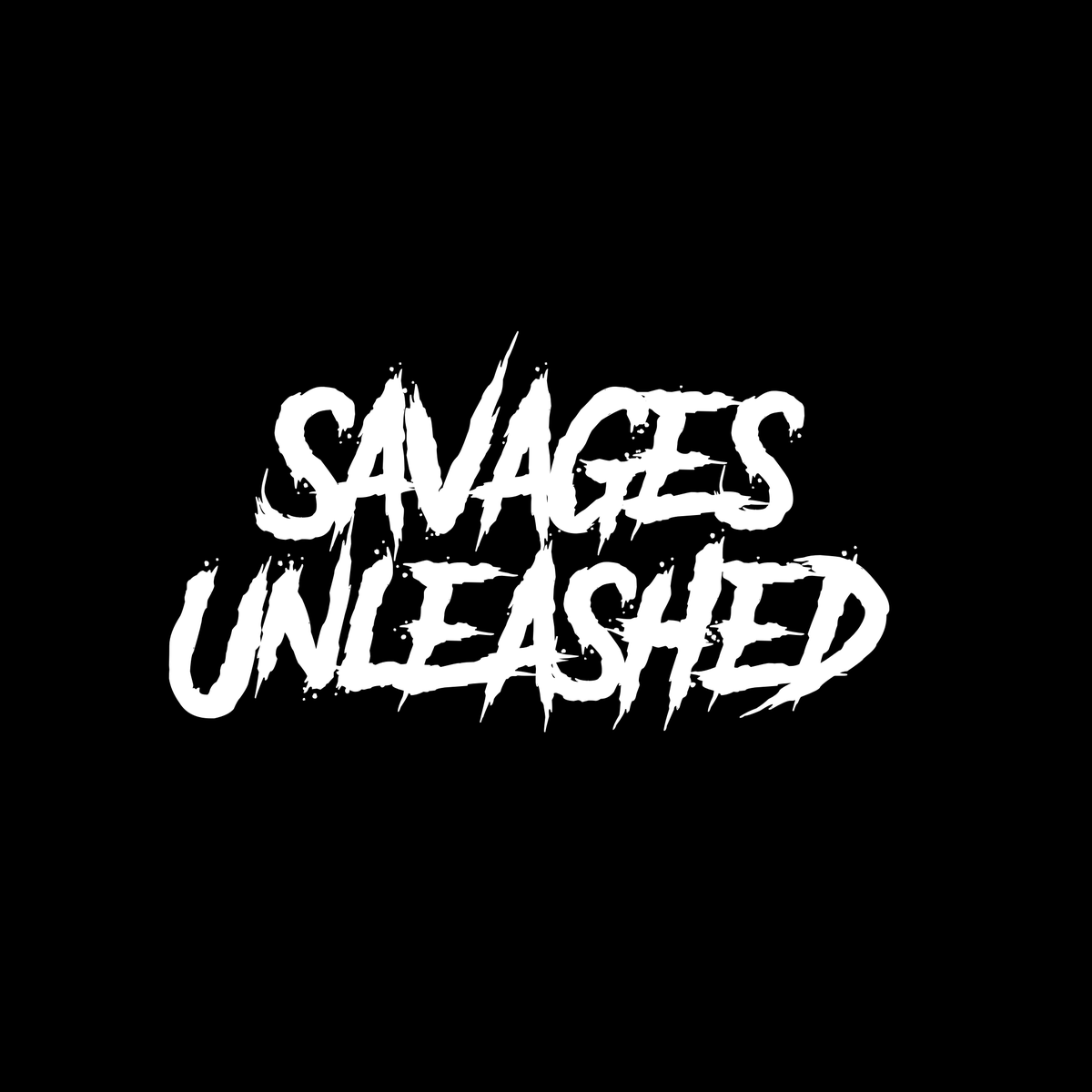 SavagesNFT's tweet photo. 📣 We're thrilled to announce the mint of Savages Unleashed tonight at 20:00 CET! 
✅ Whitelist phase: 48h
⏰ Public minting: Wednesday at 20:00 CET
💰 Minting price: 0.25 SOL
🔗 Minting website link on Discord
#SavagesUnleashed #NFTMinting #ExcitingTimesAhead https://t.co/MMhOsSHjhb