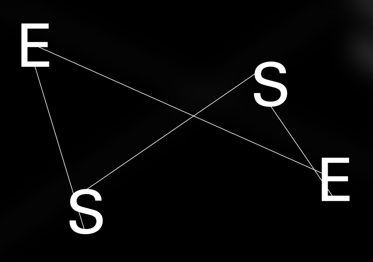 OPEN CALL:  European Spatial Sound Exchange with <a href="/monomsound/">MONOM</a>: bit.ly/Apply-ESSE