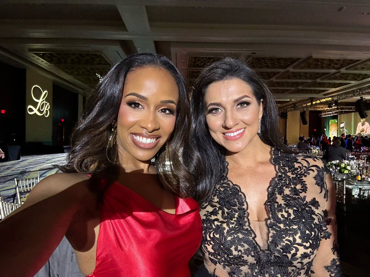 Jeannette Reyes on Twitter: