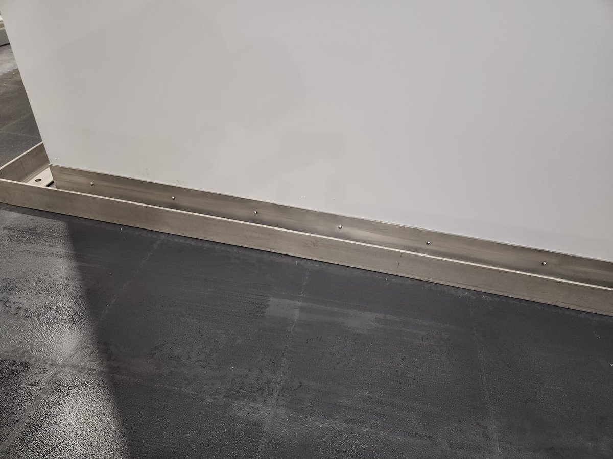 Hutton Engineering Ltd tweet media