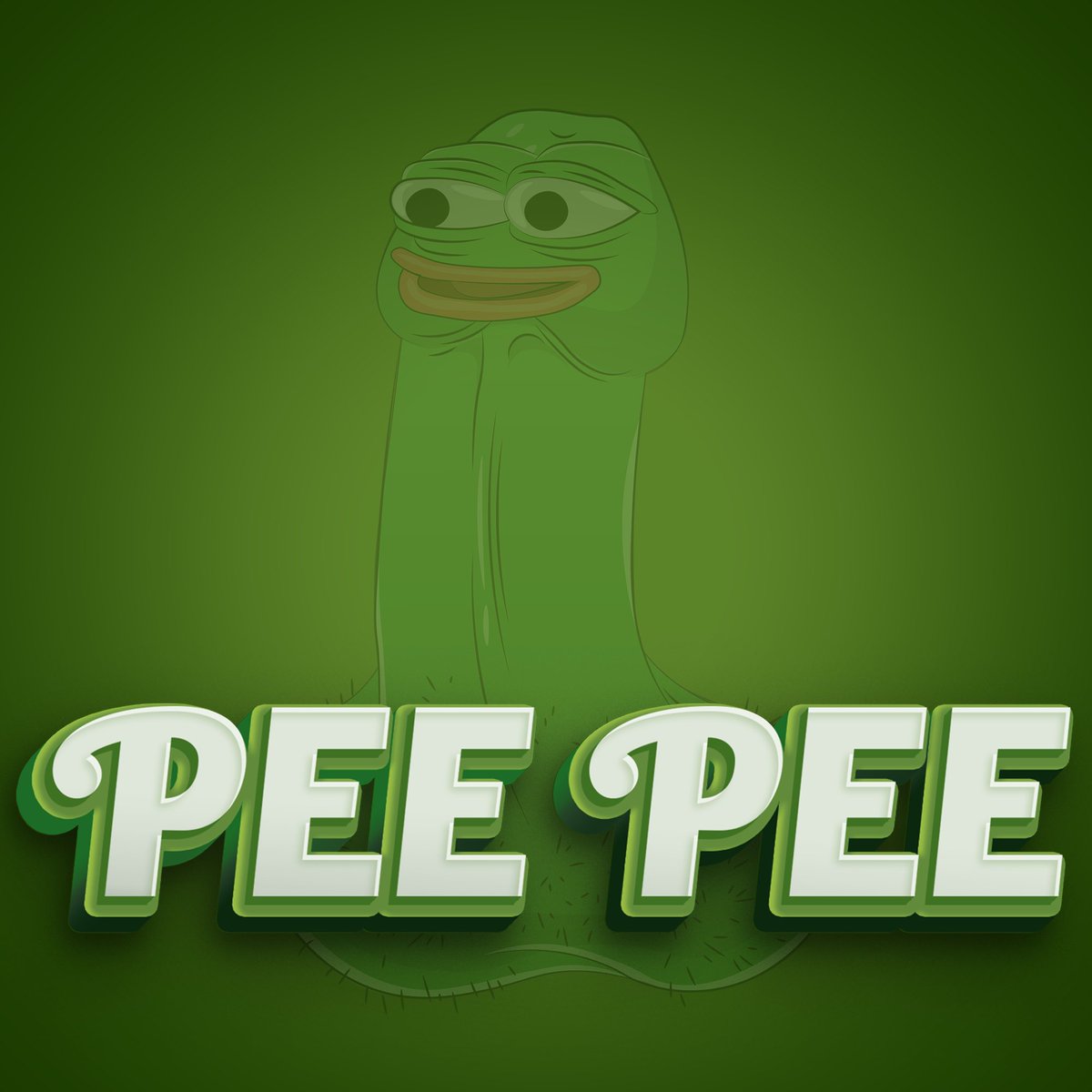 peepeebsc's tweet photo. Tomorrow's the big day! Brace yourself for the explosive fair launch of Pee Pee on @pinkecosystem  at 16:00 UTC! 🎉 

Mark your calendars and join us for the most exciting launch yet! 💥🔥 

#PeePee #FairLaunch #BigDickEnergy https://t.co/WhC6oARJD1