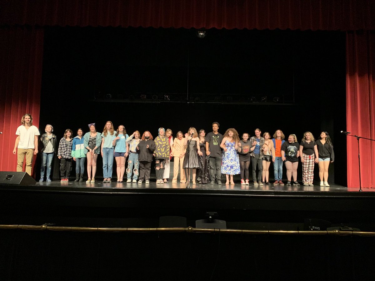 HandleyDrama tweet media