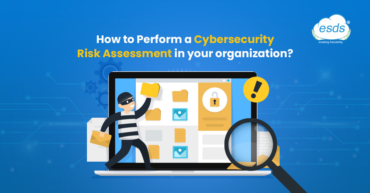 The global cost of #cybercrime is projected to reach $10.5 trillion annually by 2025, up from $3 trillion in 2015. 

Shouldn't it be your businesses' utmost priority to conduct a #Cybersecurity Risk Assessment? 

Check out our #blog to learn more: 

bit.ly/3OdTOUP
