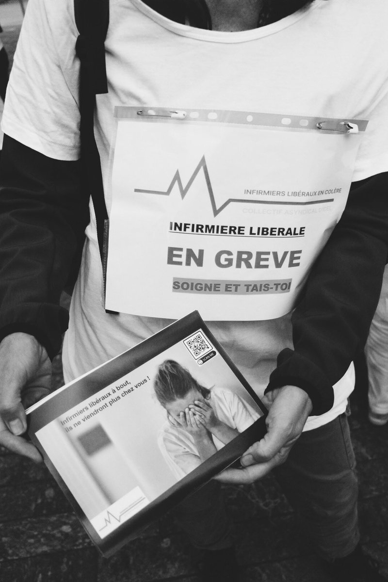 Stéphanie F tweet media