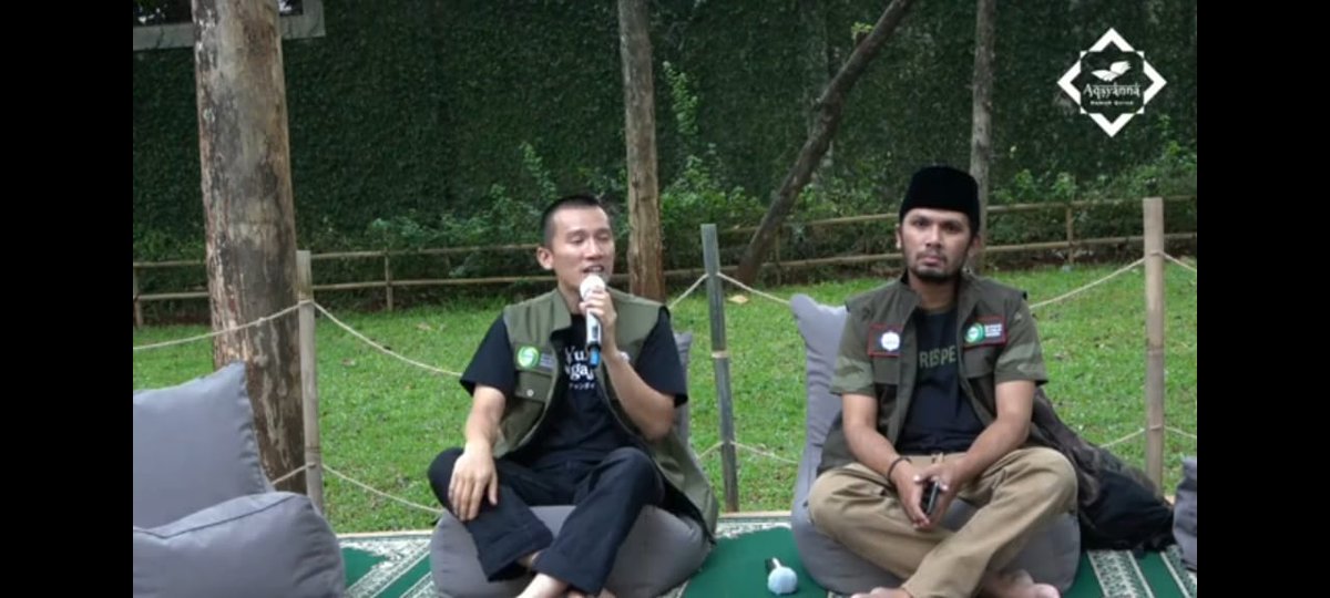 Ozingni videoing bilan meni siking