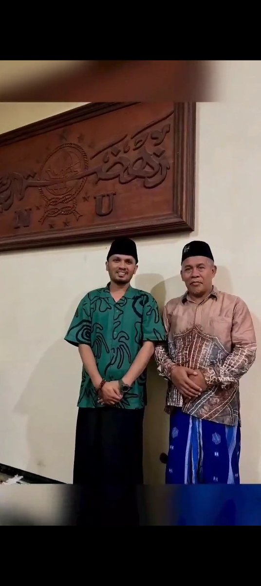 Kokraklarning yaqindan olingan fotosuratlari