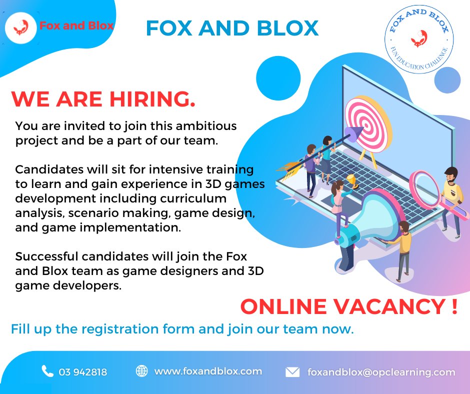 OPC Learning (@OPCLearning) / Posts / X