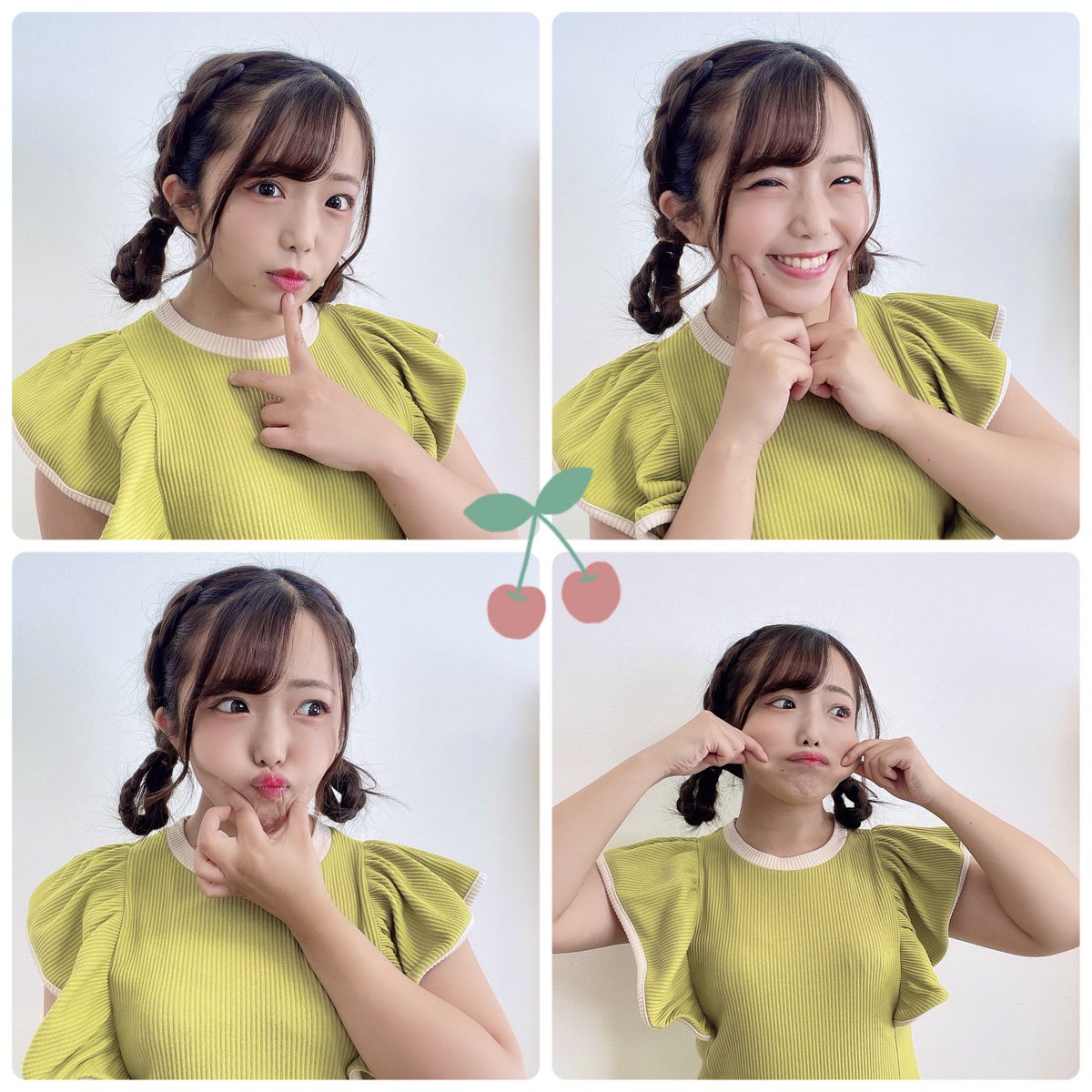 あ〇ちゃん　打合せ Z/X Code reunion 第11話 予告ムービー - YouTube