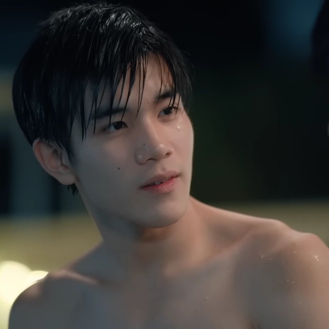 itsmanee_'s tweet photo. " มึงนี่แม่ง คลั่งรักดีว่ะ " https://t.co/mUFmvgtNTS