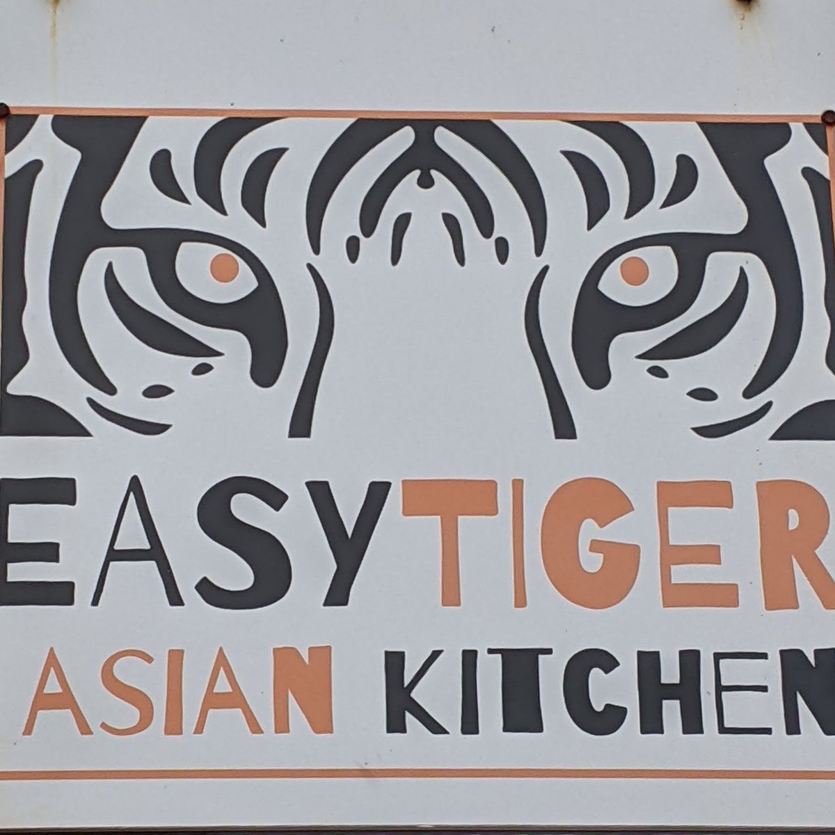 With less than 2 weeks to Festival Day the Fringe events are underway. This week Graze and Easy Tiger! Enjoy!!! #Becclesfoodfestival2023 #becclesfringe2023