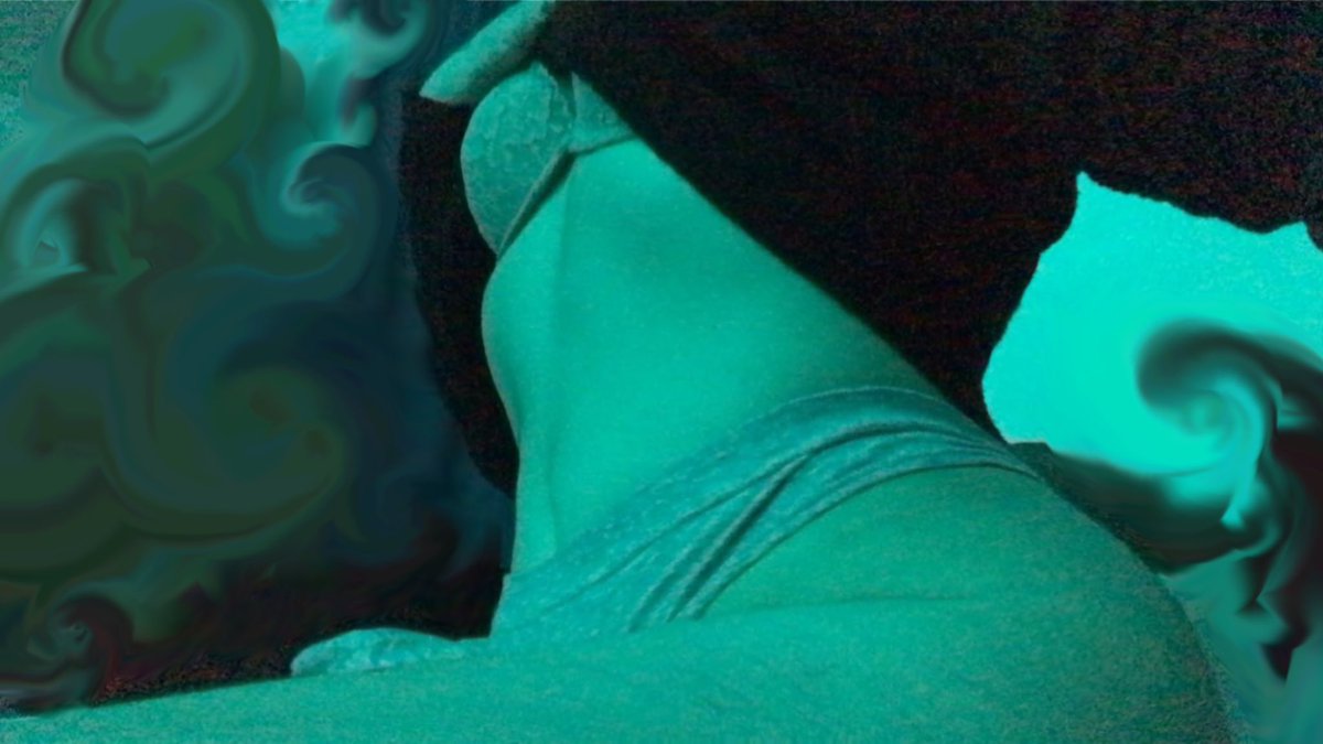 Catelikesitbig's tweet photo. like&amp;rt to be moots x #nsfw #nsfwtwt #s4s #adultcontent https://t.co/19xAhDkMQZ
