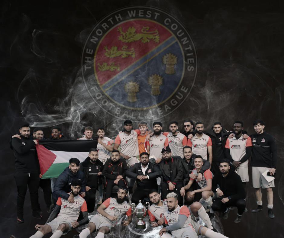 Route One Rovers on Twitter: 