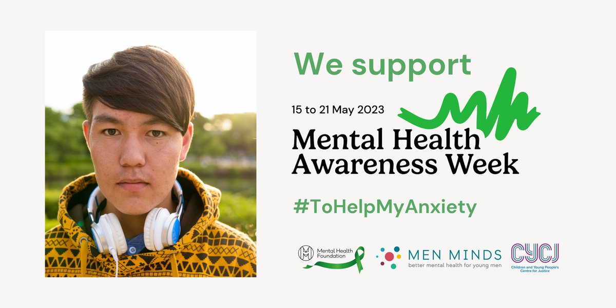 CYCJ Scotland tweet media