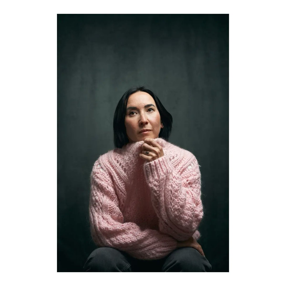 rory murphy 📸 tweet media