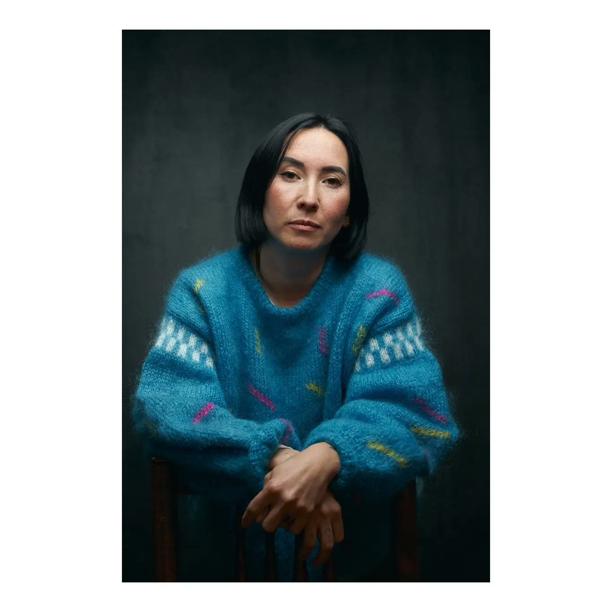 rory murphy 📸 tweet media