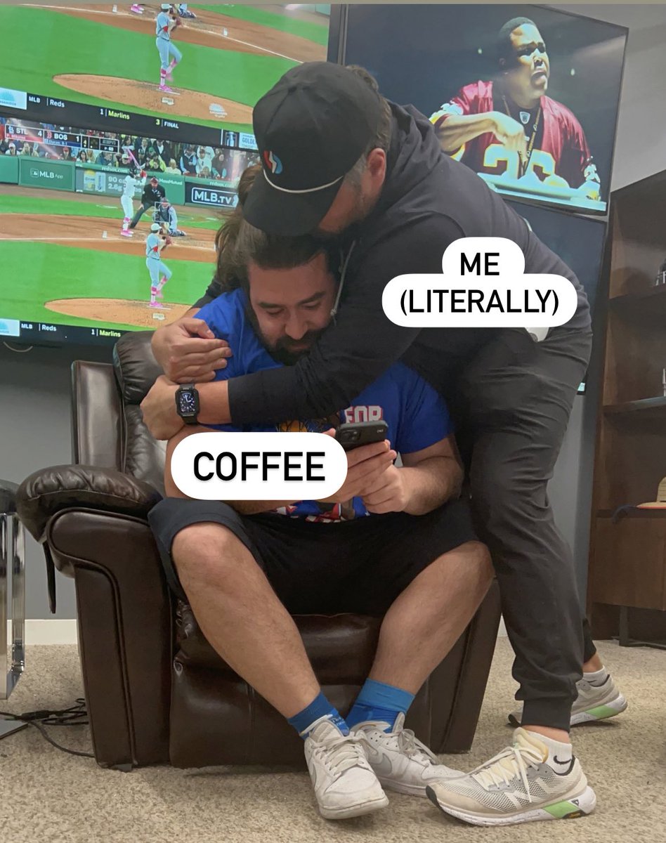 BarstoolBigCat's tweet photo. https://t.co/W1tiErFwJV