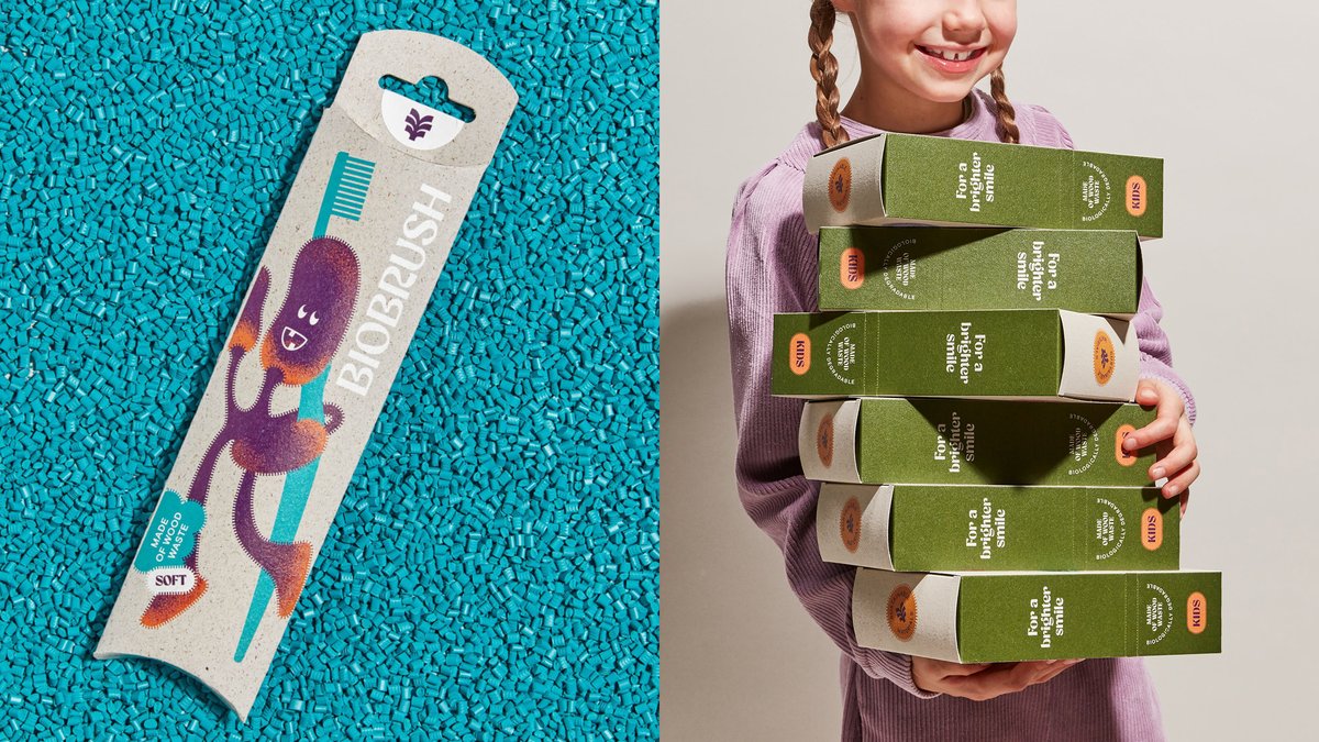 Typeverything tweet media