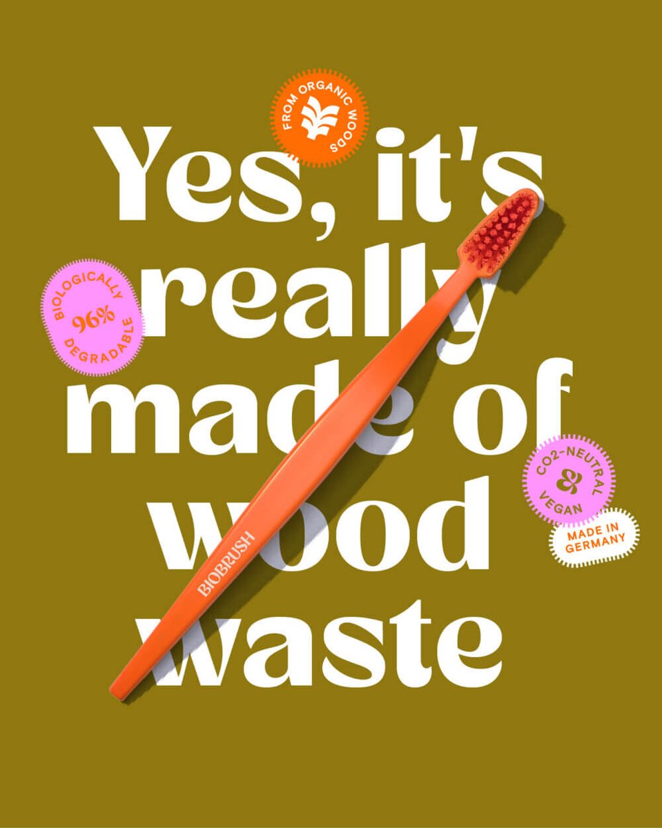 Typeverything tweet media