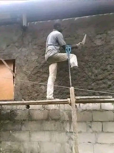 من يراه جميل فهو انسان جميل جدا♥️