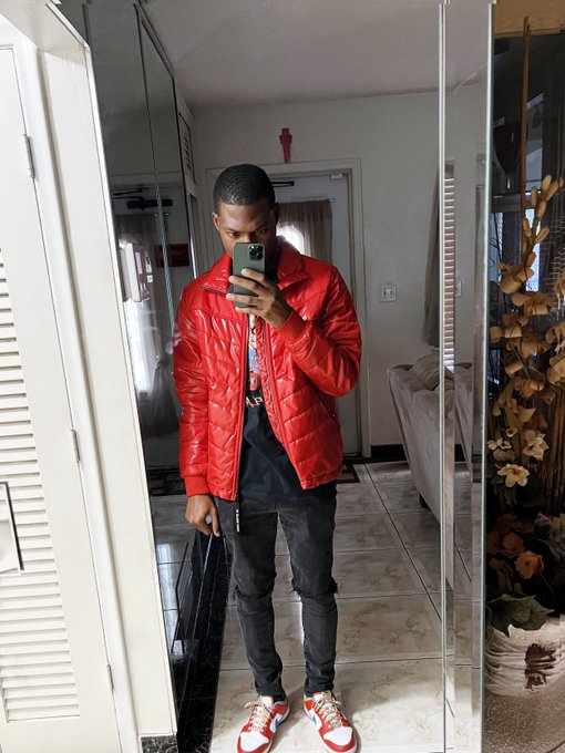 No I don&rsquo;t want your heart, just stay loyal 🌊 https://t.co/3XxM0X63f3<a href="/tag/miami"class="tags"><span>#miami</span></a>