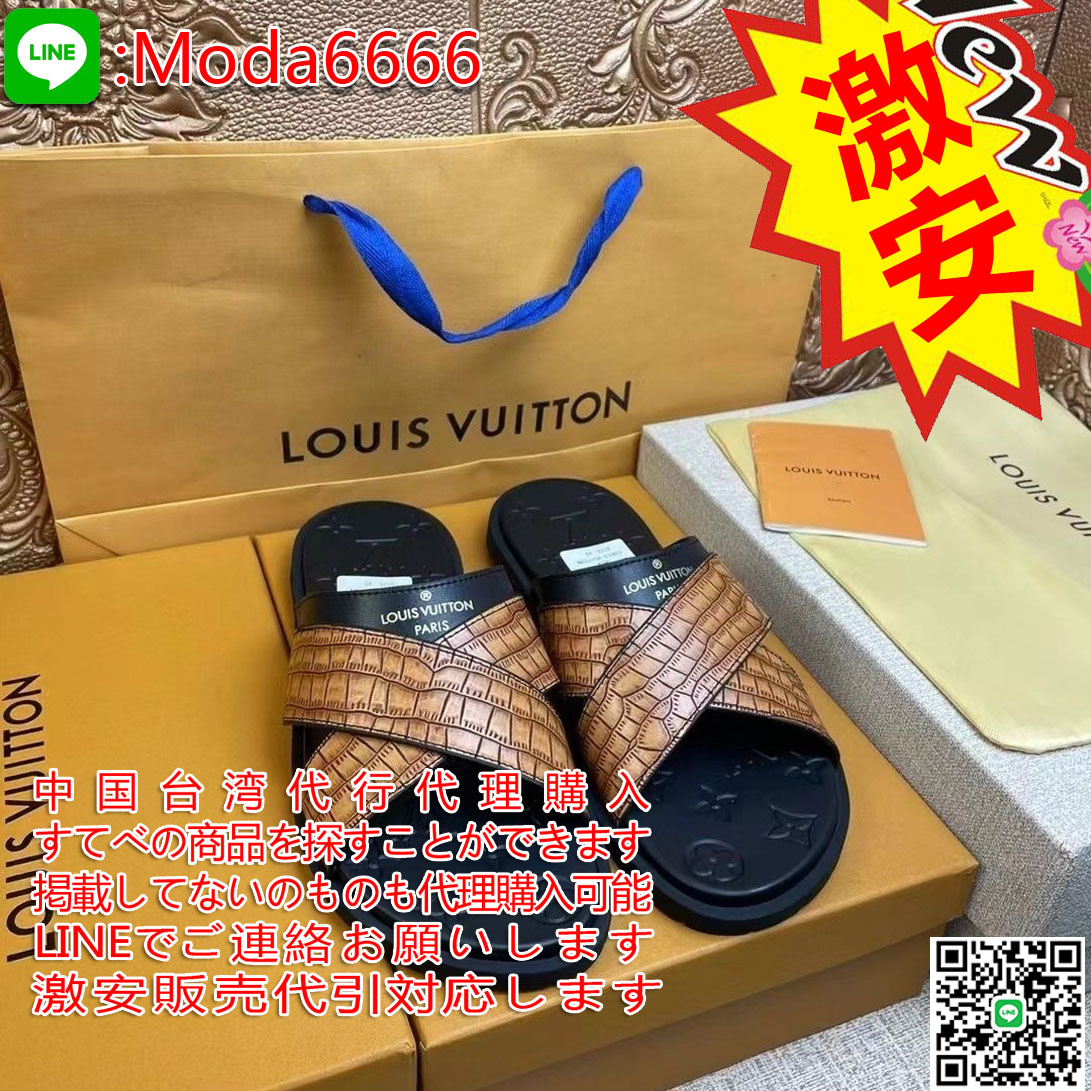 Moda1233218's tweet image. #キャバ #キャバ嬢 #キャバドレス #キャバクラ嬢 #キャバ嬢ドレス #キャバドレス通販 #コーティネート #コーデ部 #コーデ女子部 #コーデ日記 #コーデまとめ #コーデュロイワンピース #服好きな人と繋がりたい #春服 #夏服 #服好き #服装 #ブランド服 #服好きと繋がりたい #水商売 #水商売賃貸