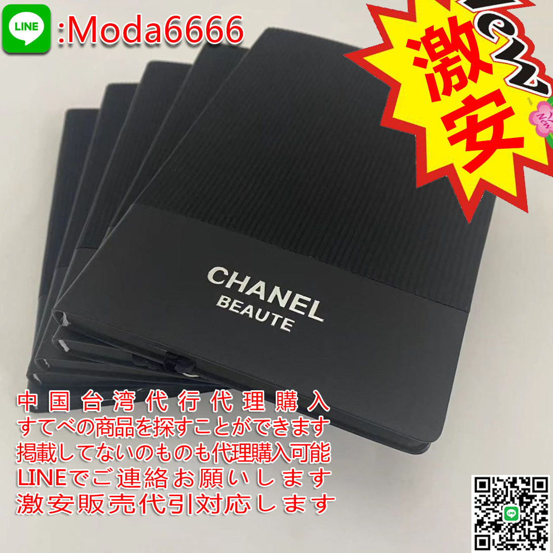 Moda1233218's tweet image. #キャバ #キャバ嬢 #キャバドレス #キャバクラ嬢 #キャバ嬢ドレス #キャバドレス通販 #コーティネート #コーデ部 #コーデ女子部 #コーデ日記 #コーデまとめ #コーデュロイワンピース #服好きな人と繋がりたい #春服 #夏服 #服好き #服装 #ブランド服 #服好きと繋がりたい #水商売 #水商売賃貸