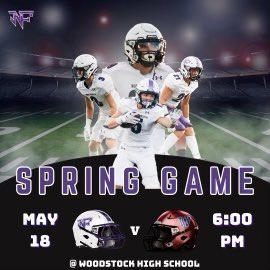 GAME WEEK! ⚔️ #swordsup