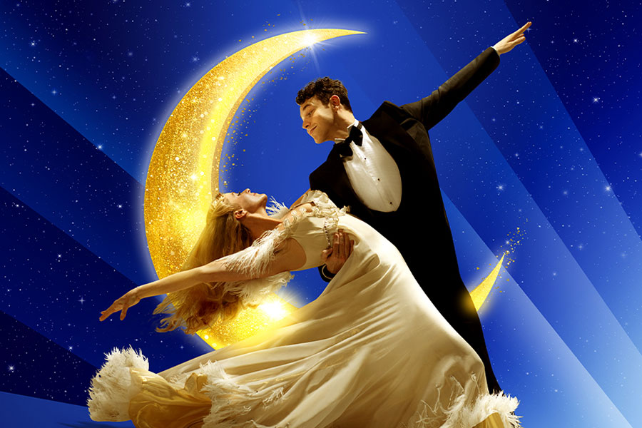 Full cast for Crazy for You in the West End announced whatsonstage.com/london-theatre…