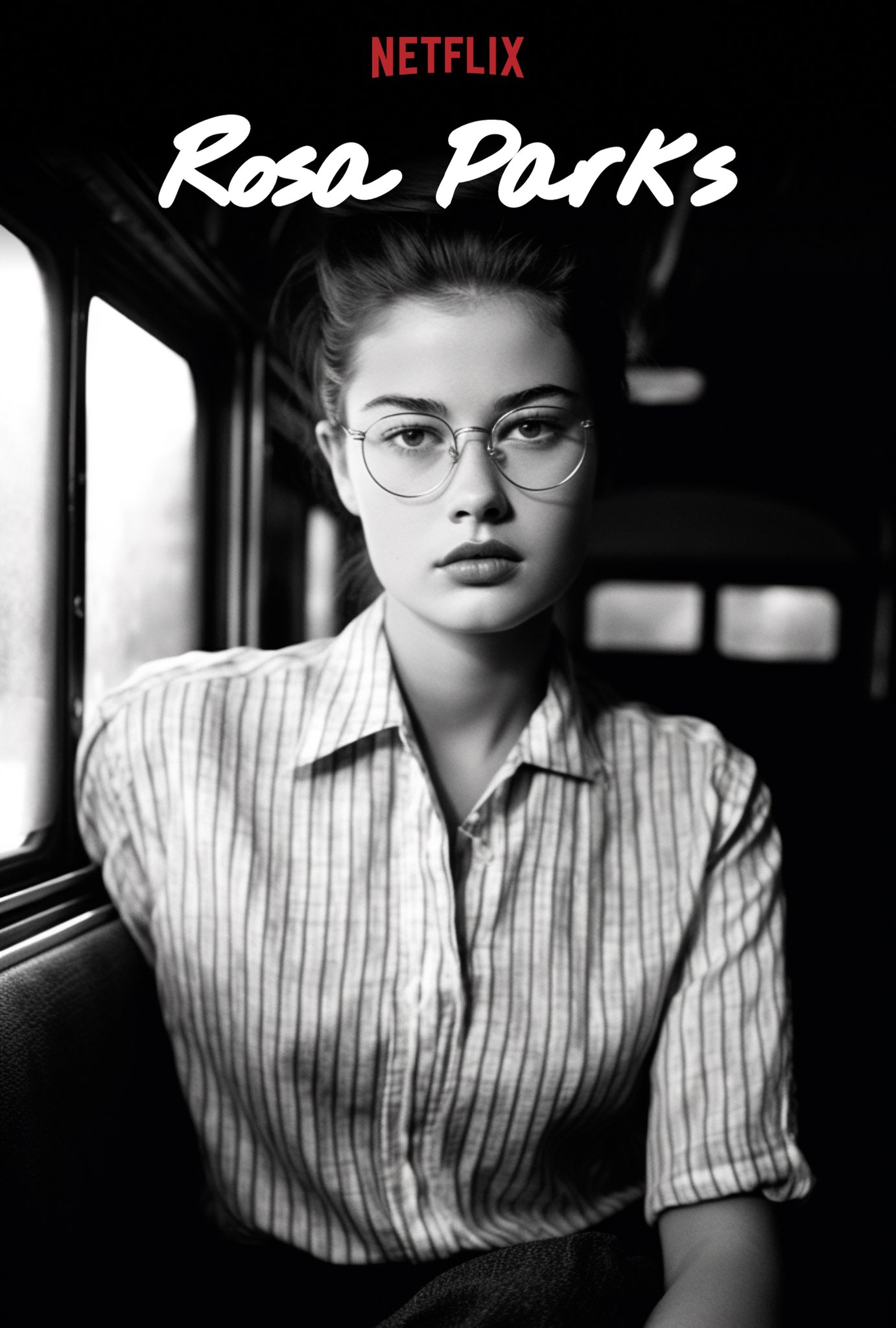 Gabriel Keper on Twitter: "@IsmailFayek1 How about those: https://t.co/bUJDOa2fVx" / Twitter