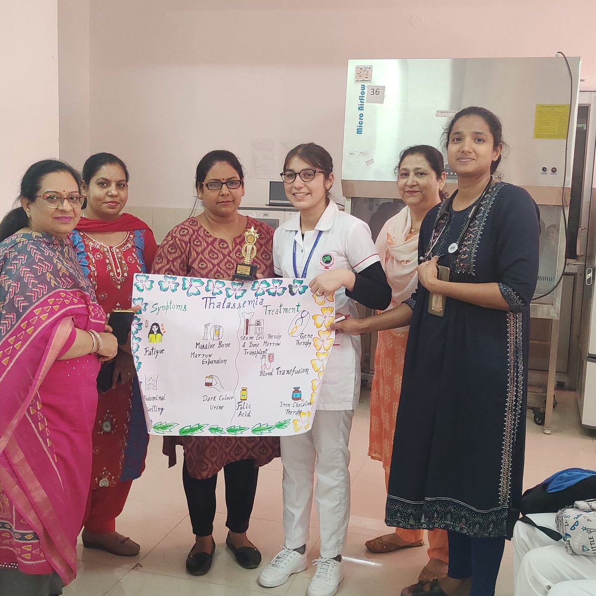 punjabsacs's tweet photo. Voluntary blood donation camp and poster making competition  were organized by various Blood Centres of Punjab.
#HIVspread #Helpline1097 #PSACS #HIVawareness #AIDSawareness #HIVAIDS #PunjabSACS #WHO #AIDSFreeIndia #Punjabgovt #bloodbank #Thalassemia #thalassemiaawareness https://t.co/VckZNyeDs8