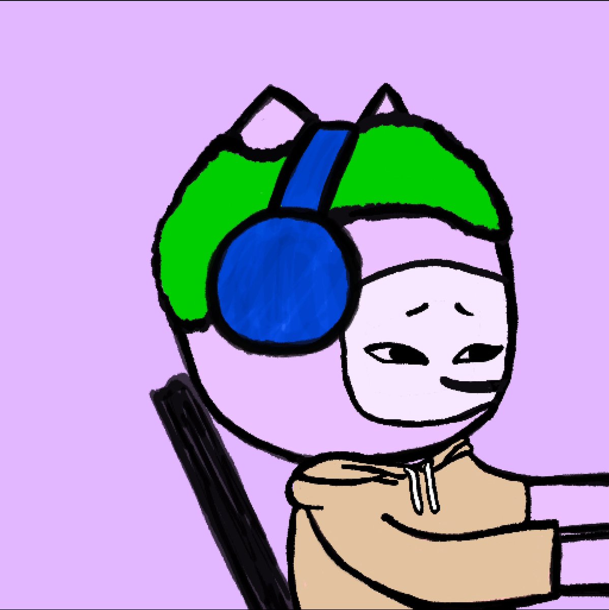 NFT_Originz's tweet photo. Discord server at 100 followers cmon turtle gang we got this follow and I’ll follow you back https://t.co/9dFvPaIDO6