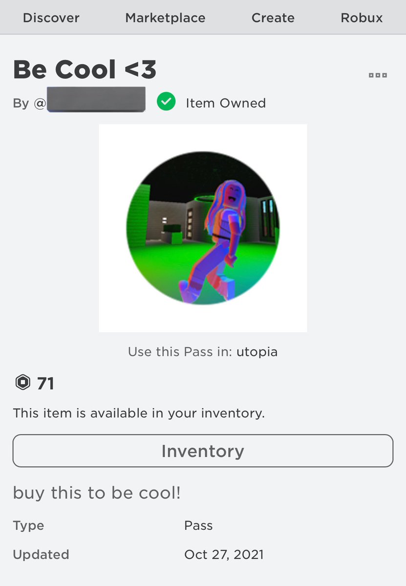 divaPrincess_x's tweet photo. @bantsstrades is scam free and super nice!! I totally recommend trading with them 💞 https://t.co/irebLEO4Nm