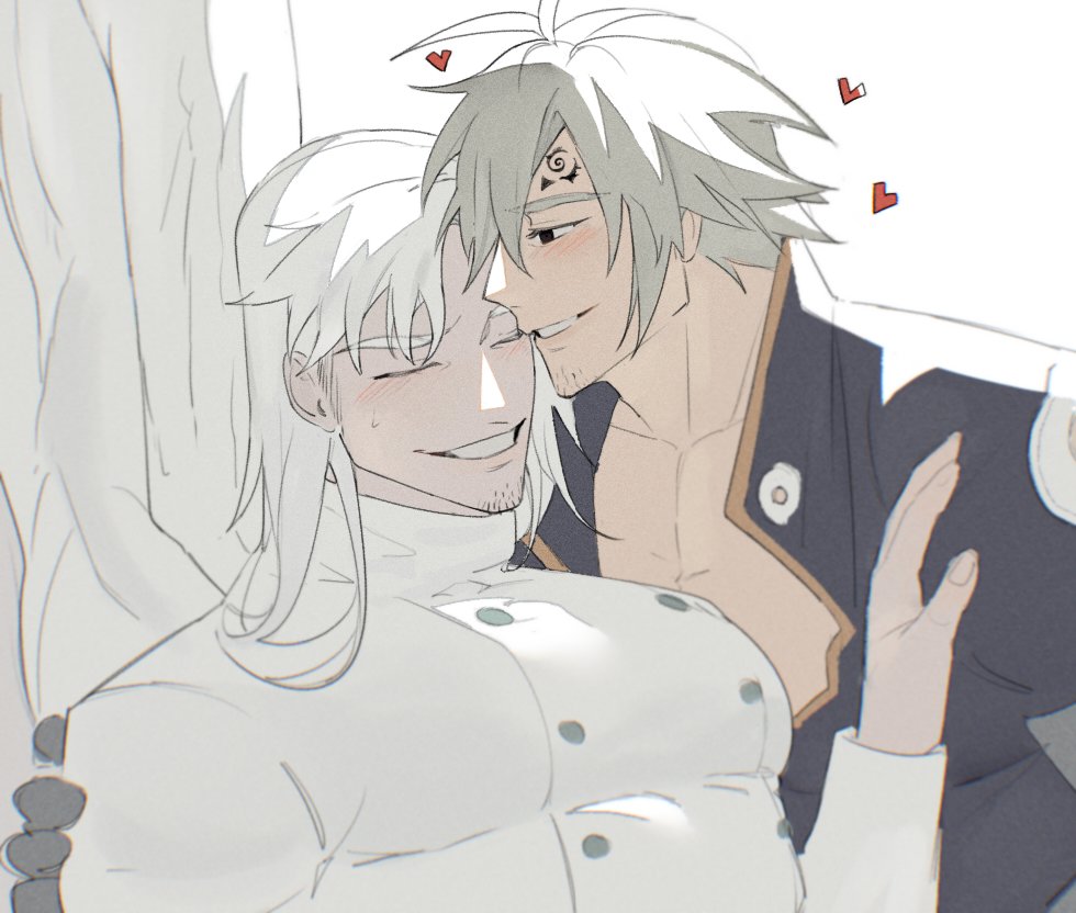 am_43_'s tweet photo. https://t.co/zUqitLK59z