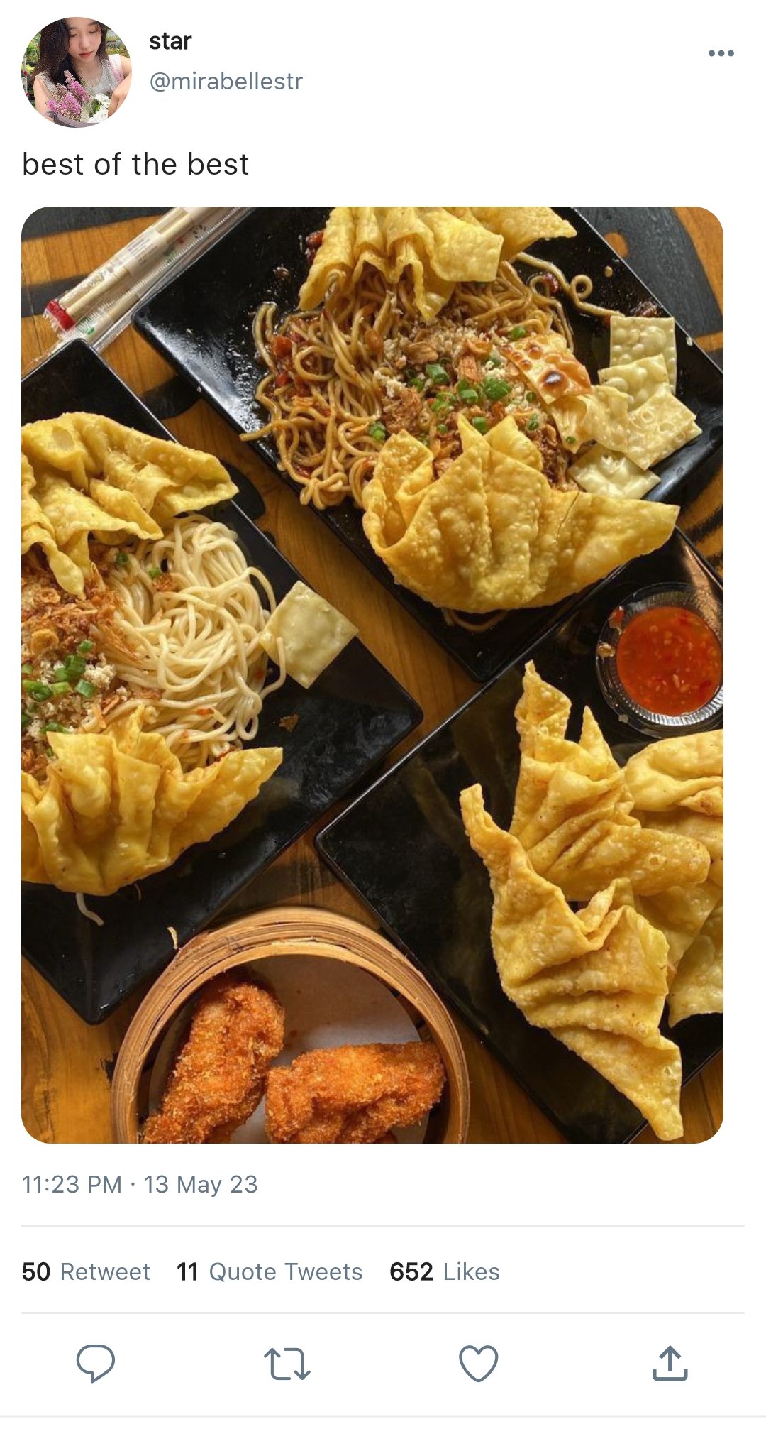 Mici On Twitter 142 Https T Co Tprr4asmjb Twitter