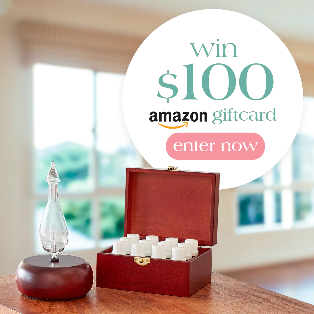 OrganicAromas's tweet image. Organic Aromas is hosting another awesome #giveaway. 

Follow the link in the comments. 
#competition #GiveawayAlert