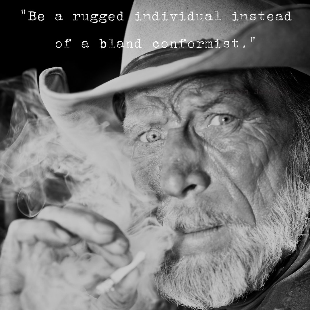 ChrisSadhill's tweet image. What is a rough edge that makes you a rugged individual? 

Find all my current work @theproseapp 

#rugged #roughedges #nonconformity #writingcommunity #authorcommunity #authorlife #storyteller #aspiringauthor #indieauthor  #amwriting #creativewriting #aspiringwriter