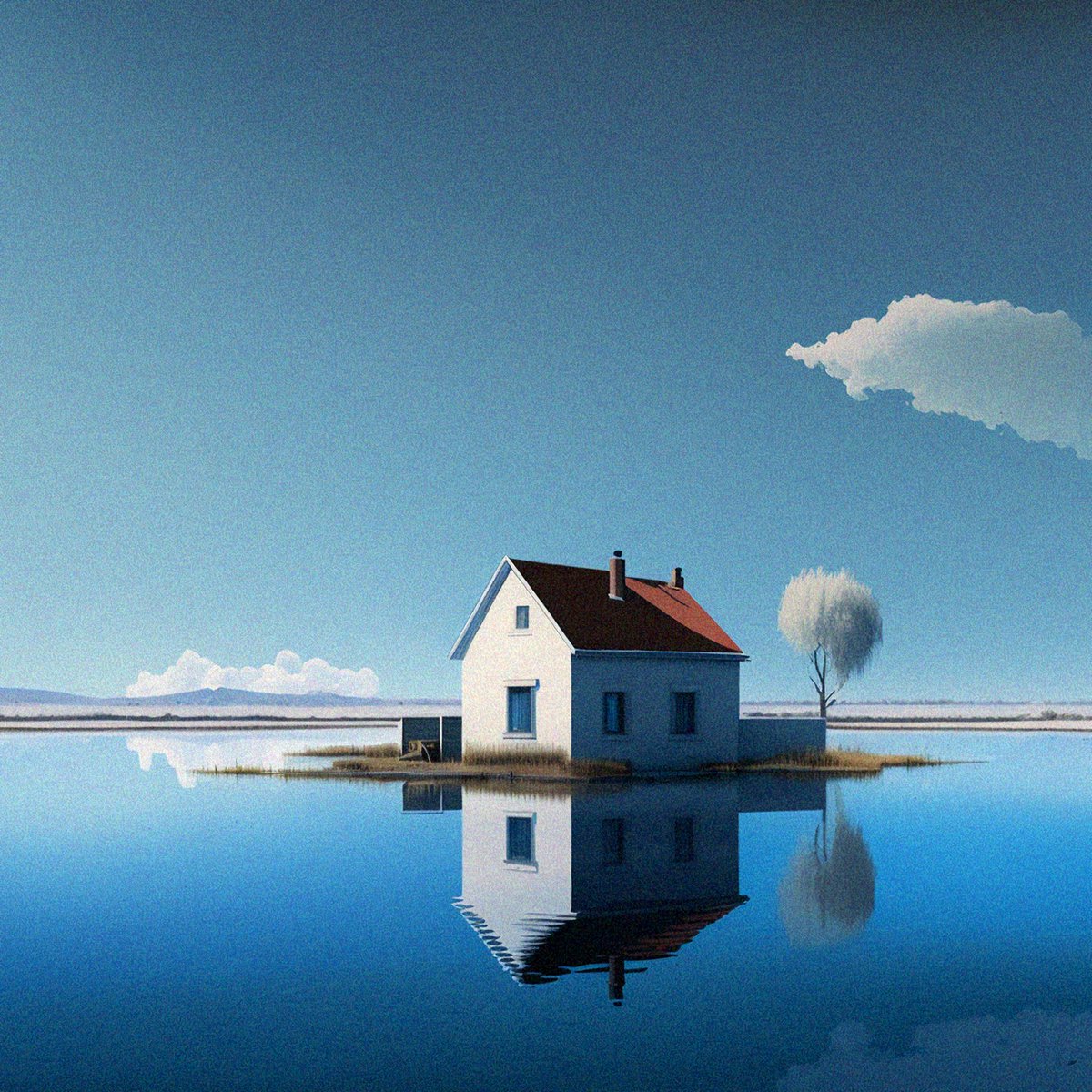 TARTA CIPUNG tweet media