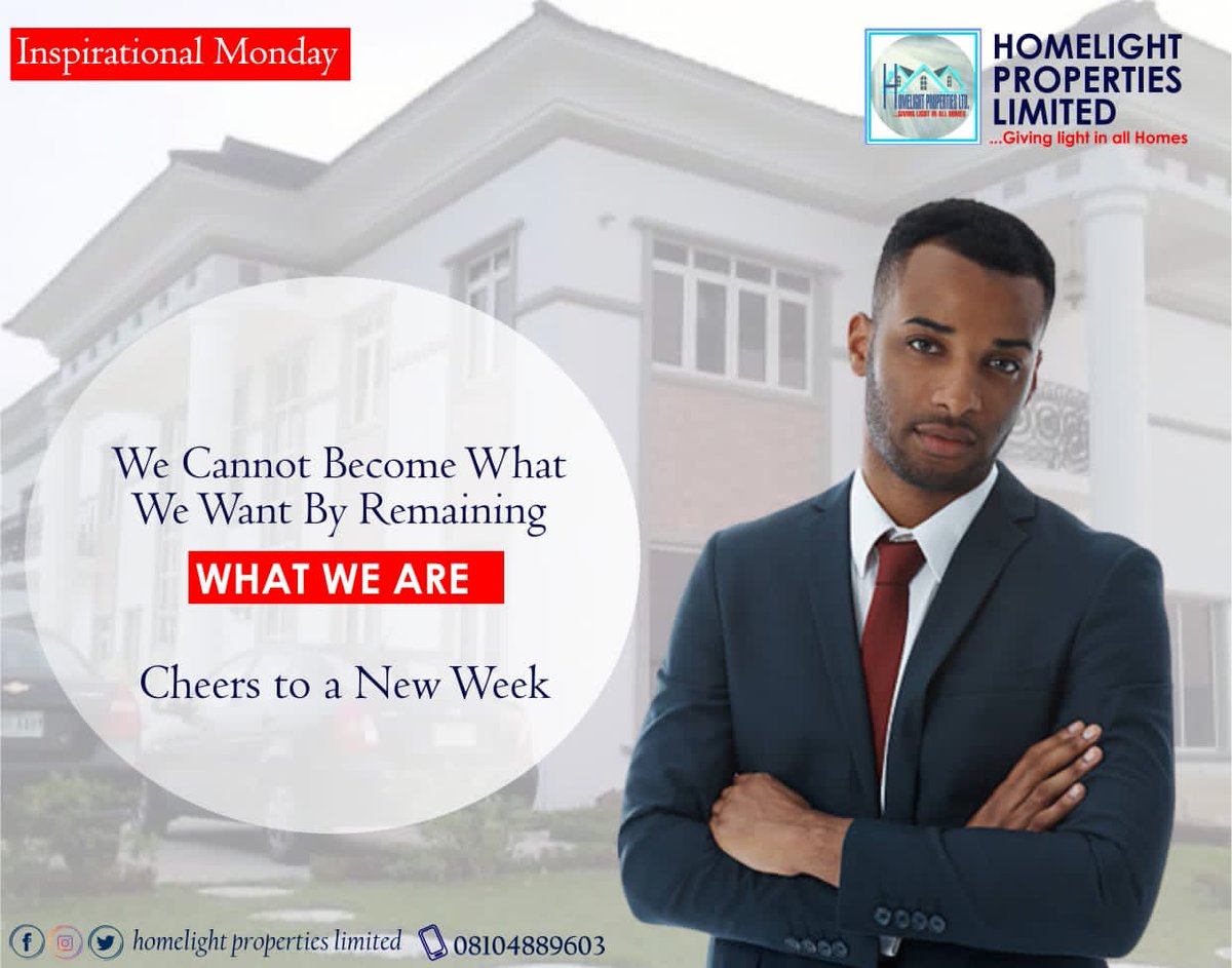 Homelight_Pltd's tweet photo. Cheers to a New Week https://t.co/PbwpsK4cHX
