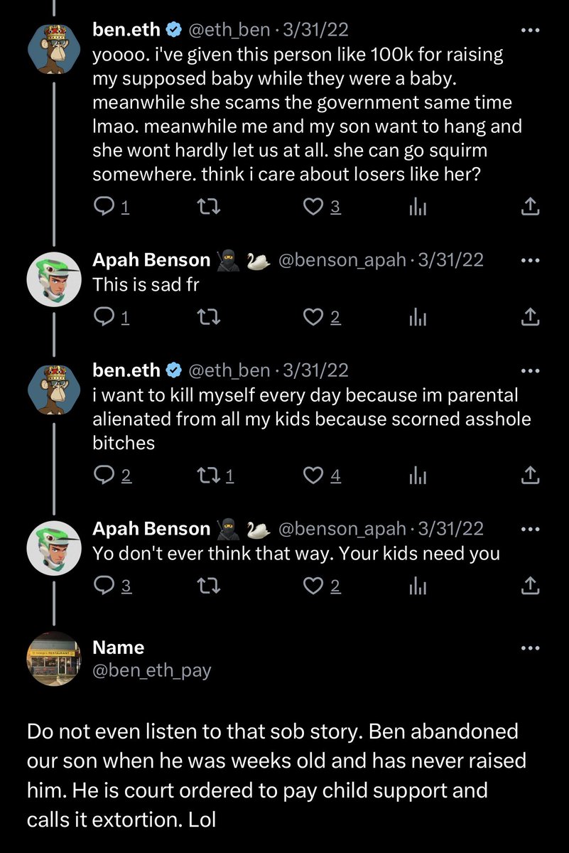 TSF 🤠 tweet media