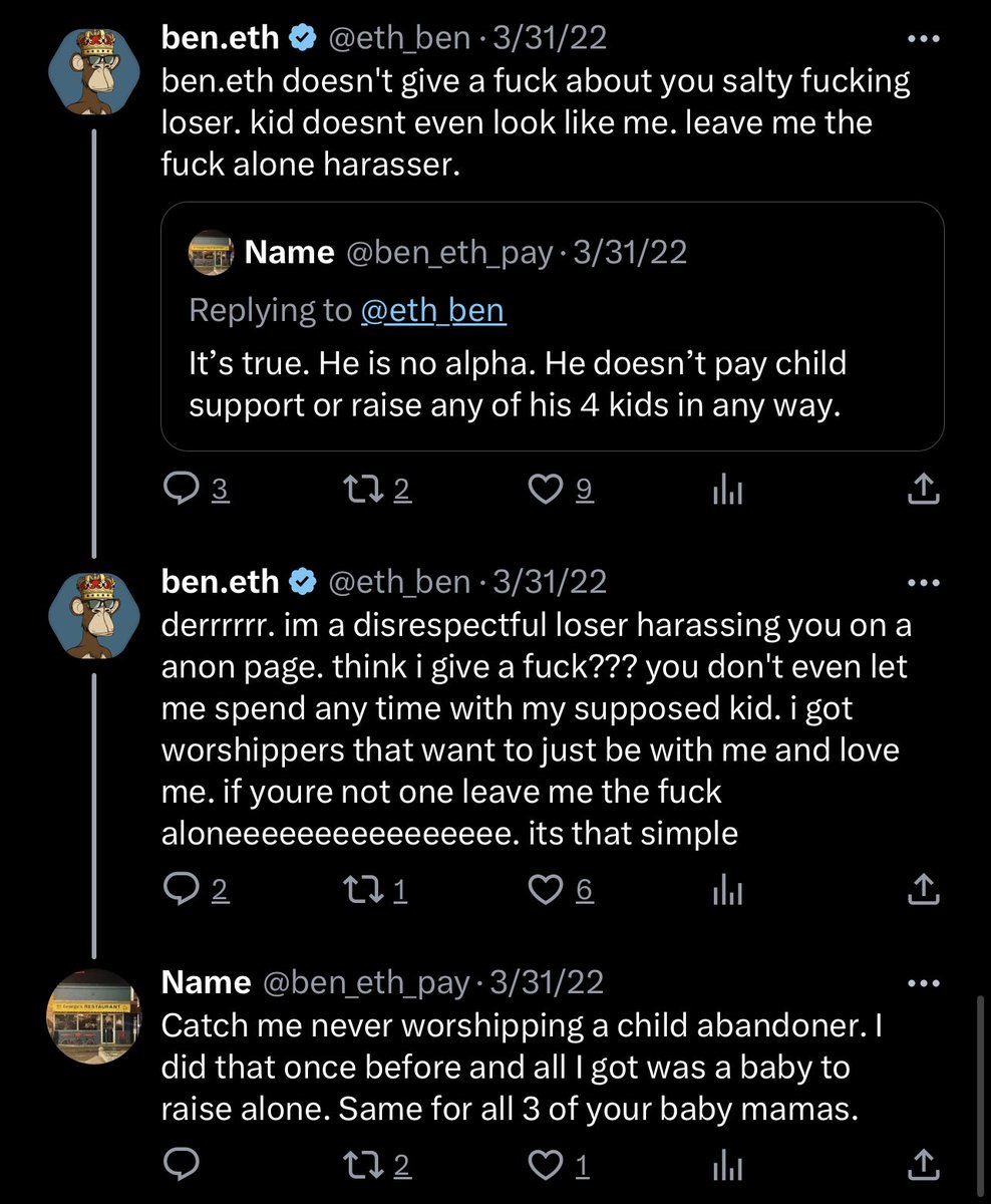 TSF 🤠 tweet media