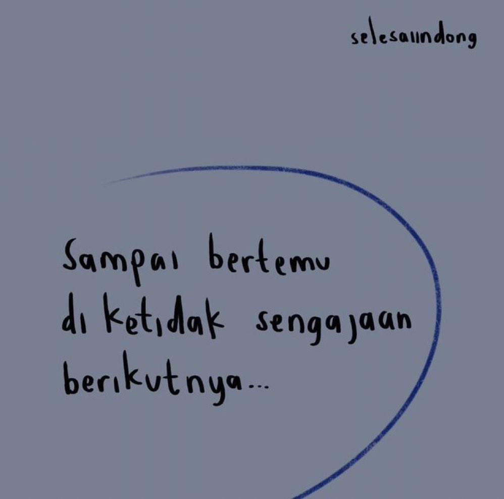 RuangHealing's tweet photo. https://t.co/pCiyqVrdVA
